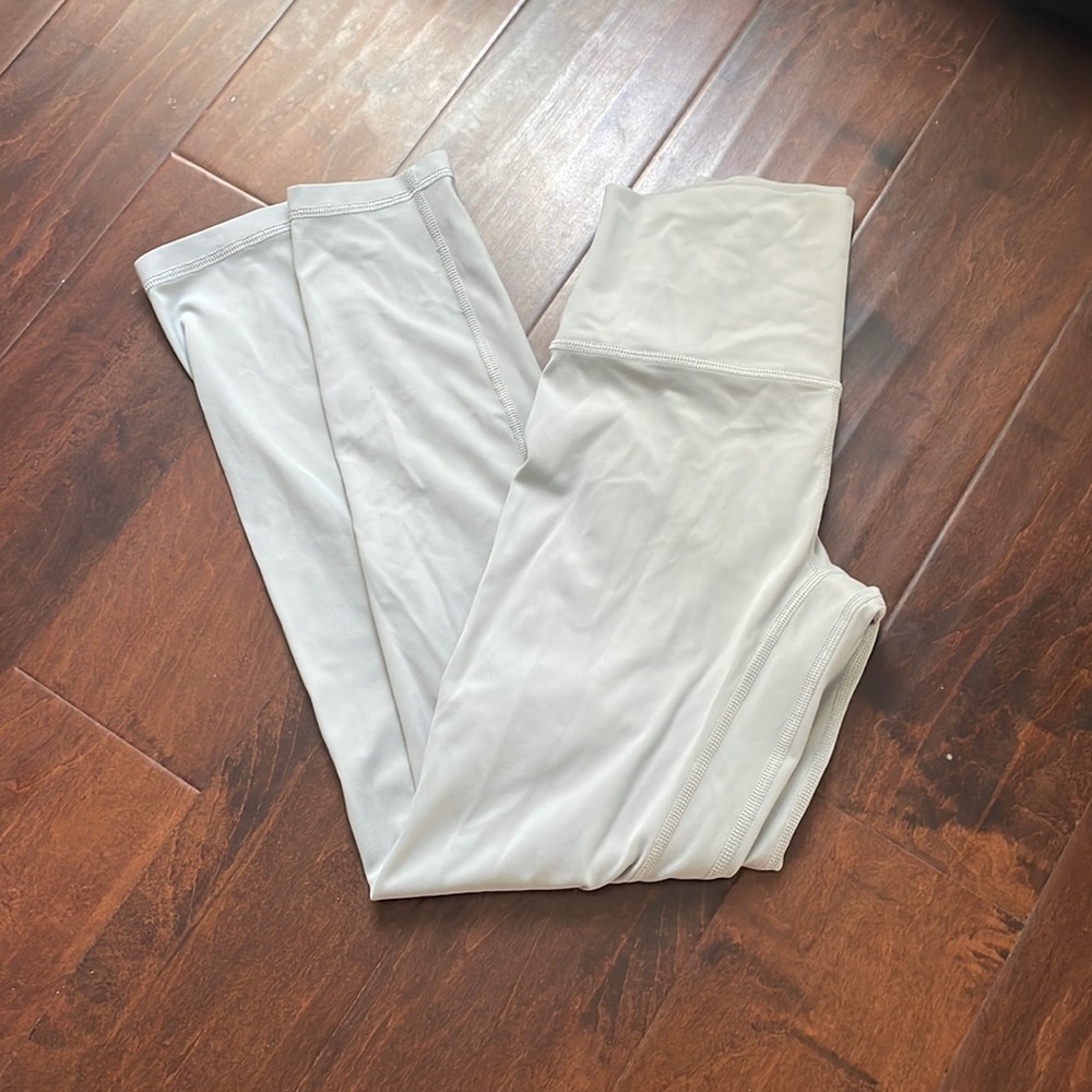 NKD RYDERWEAR